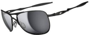 Lunettes de soleil CROSSHAIR 2012