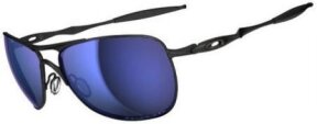 Lunettes de soleil CROSSHAIR 2012