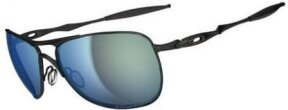 Lunettes de soleil CROSSHAIR 2012