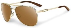 Lunettes de soleil Daisy Chain