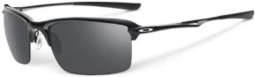 Lunettes de soleil Wiretap