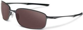 Lunettes de soleil Taper