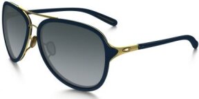 Lunettes de soleil Kick Back