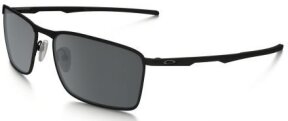 Lunettes de soleil Conductor 6.0