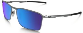 Lunettes de soleil Conductor 6.0