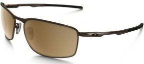 Lunettes de soleil Conductor 8.0