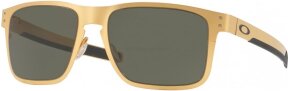 Lunettes de soleil HOLBROOK METAL OO4123-08