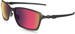 Lunettes de soleil Tincan Carbon