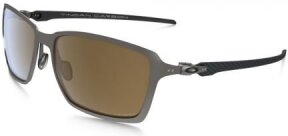 Lunettes de soleil Tincan Carbon