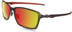 Lunettes de soleil Tincan Carbon Ferrari