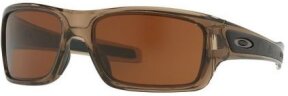 Lunettes de soleil Turbine XS OO9003-02