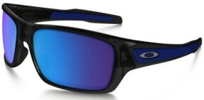 Lunettes de soleil Turbine XS OO9003-03