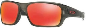 Lunettes de soleil Turbine XS OO9003-04