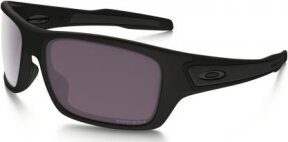 Lunettes de soleil Turbine XS OO9003-06