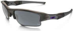 Lunettes de soleil FLAK JACKET XLJ INFINITY HERO