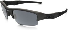 Lunettes de soleil FLAK JACKET XLJ 