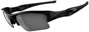 Lunettes de soleil FLAK JACKET XLJ