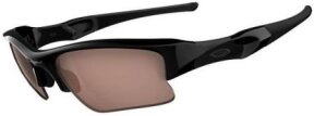 Lunettes de soleil FLAK JACKET XLJ