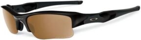 Lunettes de soleil FLAK JACKET XLJ