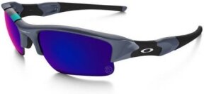 Lunettes de soleil FLAK JACKET XLJ