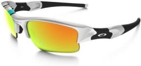 Lunettes de soleil FLAK JACKET XLJ