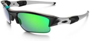 Lunettes de soleil FLAK JACKET XLJ