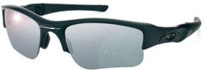 Lunettes de soleil FLAK JACKET XLJ