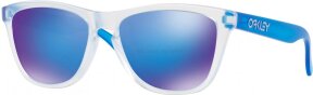 Lunettes de soleil Frogskins 9013-B2