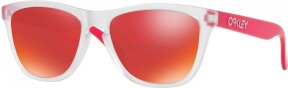 Lunettes de soleil Frogskins 9013-B3