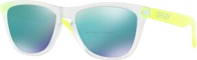 Lunettes de soleil Frogskins 9013B4