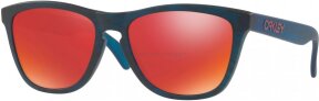 Lunettes de soleil Frogskins 9013B5