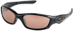 Lunettes de soleil STRAIGHT JACKET