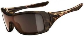 Lunettes de soleil FORSAKE