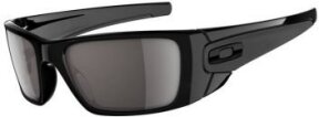 Lunettes de soleil Fuel Cell