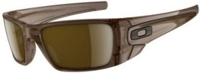 Lunettes de soleil Fuel Cell