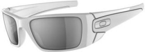 Lunettes de soleil Fuel Cell