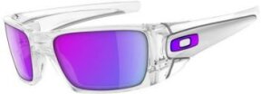 Lunettes de soleil Fuel Cell