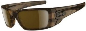 Lunettes de soleil Fuel Cell