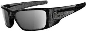 Lunettes de soleil Fuel Cell