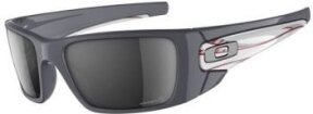 Lunettes de soleil Fuel Cell Edition Alinghi