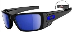 Lunettes de soleil Fuel Cell MotorGP Signature Series