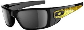 Lunettes de soleil Fuel Cell Edition Livestrong