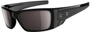 Lunettes de soleil Fuel Cell