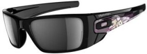 Lunettes de soleil Fuel Cell Limited edition Troy Lee