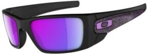 Lunettes de soleil Fuel Cell