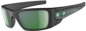 Lunettes de soleil Fuel Cell