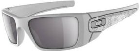 Lunettes de soleil Fuel Cell