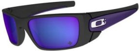 Lunettes de soleil Fuel Cell Infinite Hero