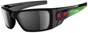 Lunettes de soleil Fuel Cell