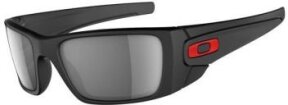 Lunettes de soleil Fuel Cell